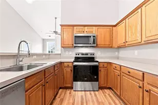 774 Camry Cir, Dallas, GA 30157 - Photo 9