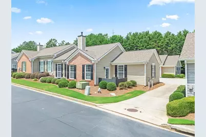 774 Camry Circle, Dallas, GA 30157 - Photo 1
