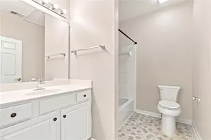 774 Camry Cir, Dallas, GA 30157 - Photo 15