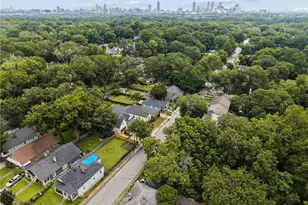 1581 Mims St SW, Atlanta, GA 30314 - Photo 37