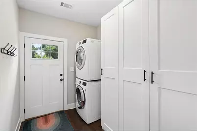 1581 Mims Street SW, Atlanta, GA 30314 - Photo 19