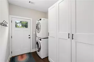 1581 Mims St SW, Atlanta, GA 30314 - Photo 19