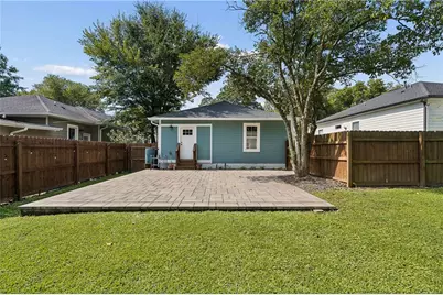 1581 Mims Street SW, Atlanta, GA 30314 - Photo 35
