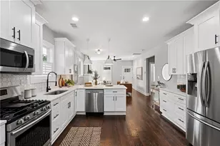 1581 Mims St SW, Atlanta, GA 30314 - Photo 17