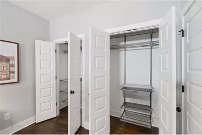 1581 Mims Street SW, Atlanta, GA 30314 - Photo 25