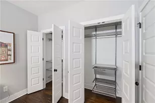 1581 Mims St SW, Atlanta, GA 30314 - Photo 25