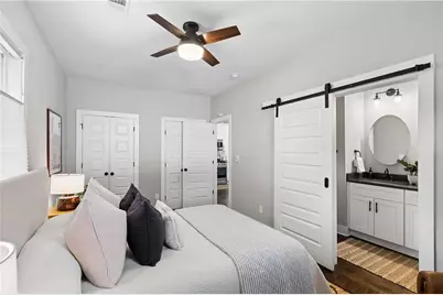 1581 Mims Street SW, Atlanta, GA 30314 - Photo 21