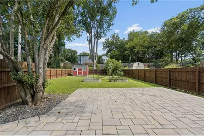 1581 Mims Street SW, Atlanta, GA 30314 - Photo 27