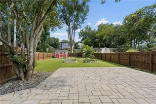 1581 Mims St SW, Atlanta, GA 30314 - Photo 27