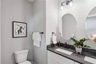 1581 Mims St SW, Atlanta, GA 30314 - Photo 23