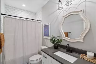 1581 Mims St SW, Atlanta, GA 30314 - Photo 11