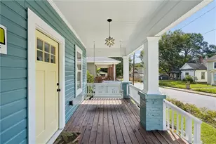 1581 Mims St SW, Atlanta, GA 30314 - Photo 3