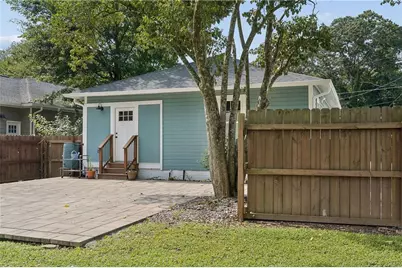 1581 Mims Street SW, Atlanta, GA 30314 - Photo 31