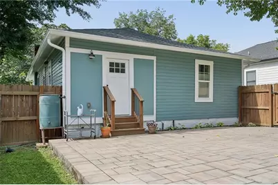 1581 Mims Street SW, Atlanta, GA 30314 - Photo 29
