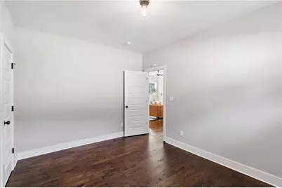 1581 Mims Street SW, Atlanta, GA 30314 - Photo 13