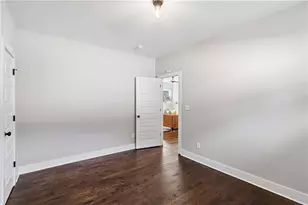 1581 Mims St SW, Atlanta, GA 30314 - Photo 13