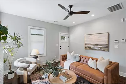 1581 Mims Street SW, Atlanta, GA 30314 - Photo 7