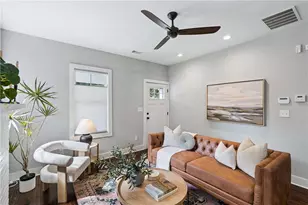 1581 Mims St SW, Atlanta, GA 30314 - Photo 7