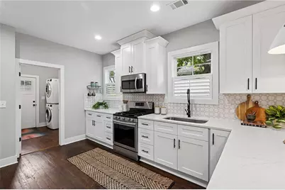 1581 Mims Street SW, Atlanta, GA 30314 - Photo 15