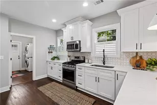 1581 Mims St SW, Atlanta, GA 30314 - Photo 15