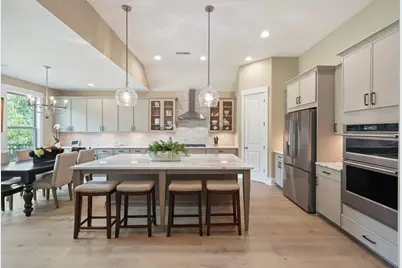 [Address not provided], Canton, GA 30115 - Photo 17