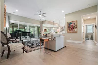 [Address not provided], Canton, GA 30115 - Photo 11