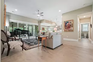 789 Brooke Vw Dr, Canton, GA 30115 - Photo 11