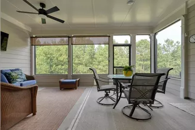 [Address not provided], Canton, GA 30115 - Photo 49