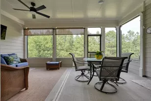 789 Brooke Vw Dr, Canton, GA 30115 - Photo 49