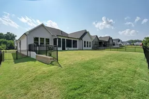 789 Brooke Vw Dr, Canton, GA 30115 - Photo 57