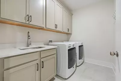 [Address not provided], Canton, GA 30115 - Photo 43