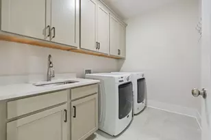 789 Brooke Vw Dr, Canton, GA 30115 - Photo 43