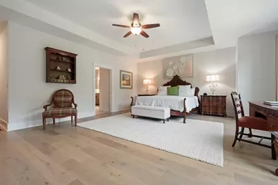 [Address not provided], Canton, GA 30115 - Photo 37
