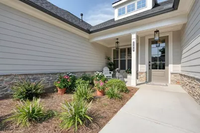 [Address not provided], Canton, GA 30115 - Photo 3
