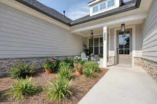 789 Brooke Vw Dr, Canton, GA 30115 - Photo 3