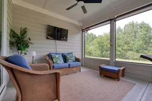 789 Brooke Vw Dr, Canton, GA 30115 - Photo 51