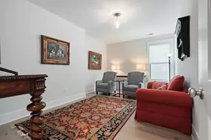 789 Brooke Vw Dr, Canton, GA 30115 - Photo 45