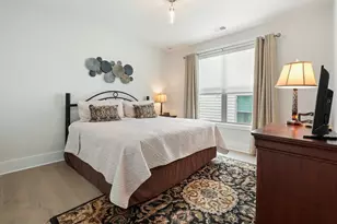 789 Brooke Vw Dr, Canton, GA 30115 - Photo 33