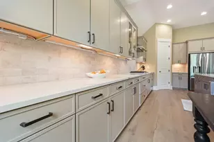 789 Brooke Vw Dr, Canton, GA 30115 - Photo 25