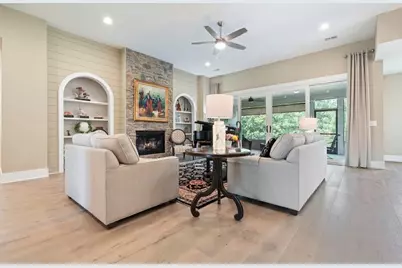 [Address not provided], Canton, GA 30115 - Photo 13