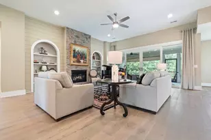 789 Brooke Vw Dr, Canton, GA 30115 - Photo 13