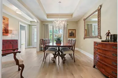 [Address not provided], Canton, GA 30115 - Photo 9