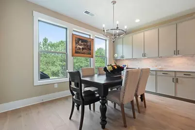 [Address not provided], Canton, GA 30115 - Photo 27