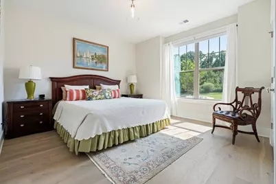 [Address not provided], Canton, GA 30115 - Photo 29