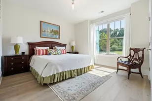 789 Brooke Vw Dr, Canton, GA 30115 - Photo 29
