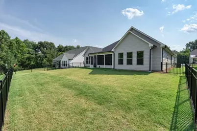[Address not provided], Canton, GA 30115 - Photo 55