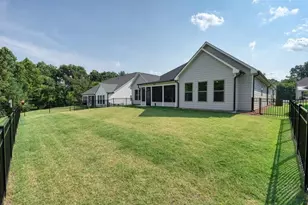 789 Brooke Vw Dr, Canton, GA 30115 - Photo 55