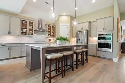 [Address not provided], Canton, GA 30115 - Photo 19