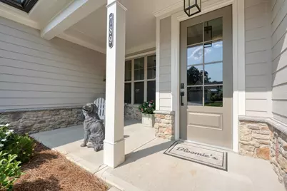 [Address not provided], Canton, GA 30115 - Photo 5
