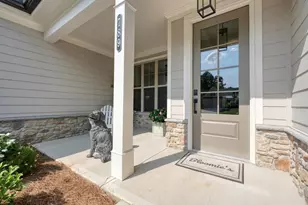 789 Brooke Vw Dr, Canton, GA 30115 - Photo 5